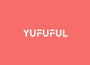 YUFUFUL - Home